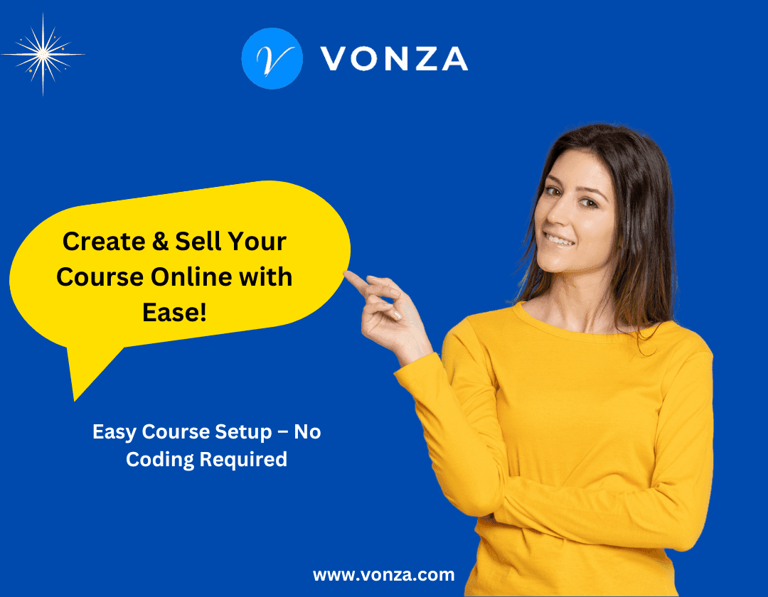 Best Online Course Platform