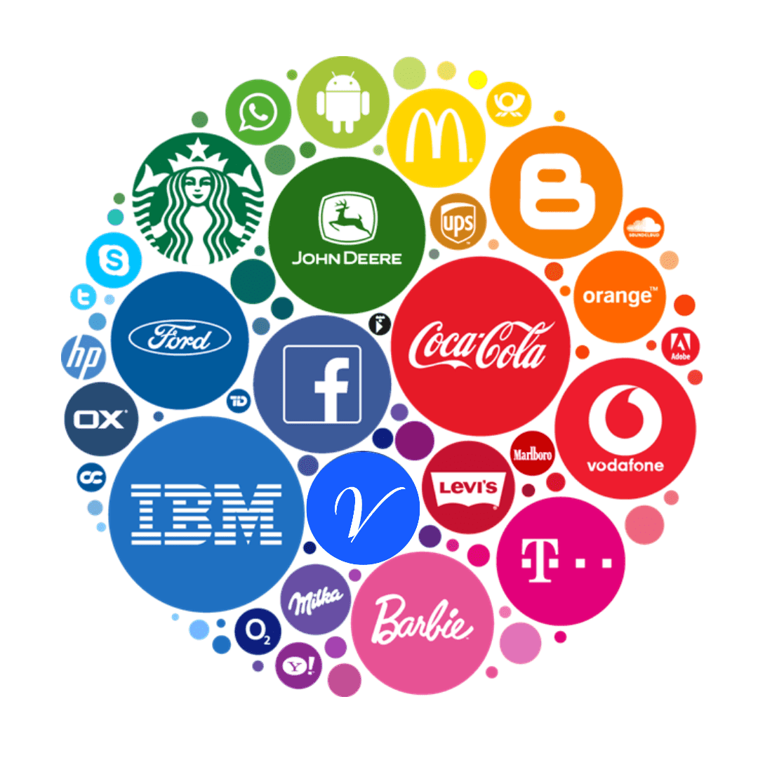 Business Branding