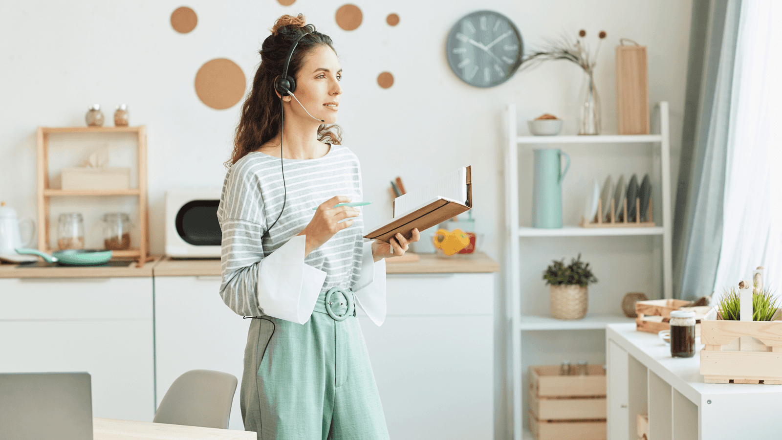 Build Your Business Brand