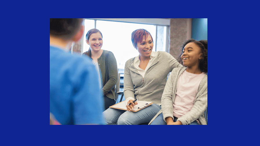 5 Best Practices To Manage Your Coaching Business