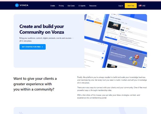 SaaS in government operations