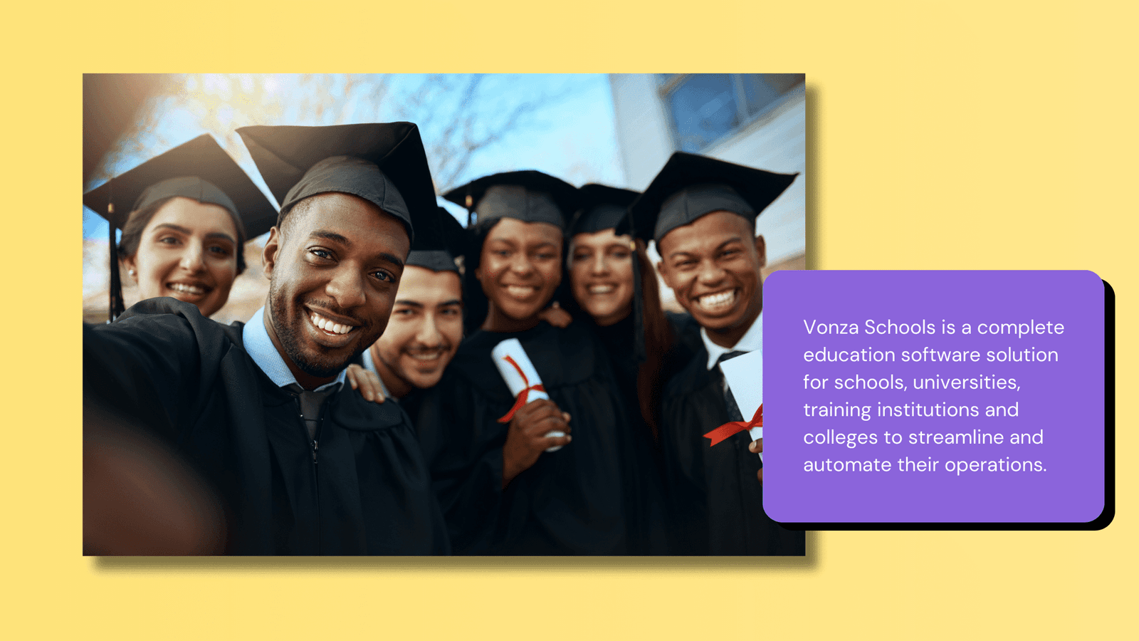 What Is the Cost of Starting an Online Accredited Bible College in 2025?