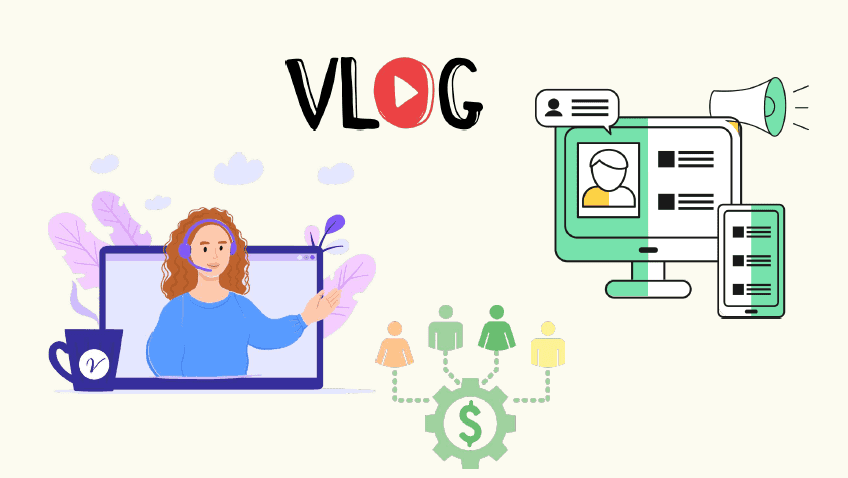 Package your Online Course
