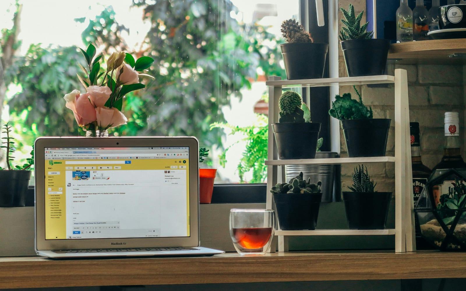 Connected Customer Support Systems