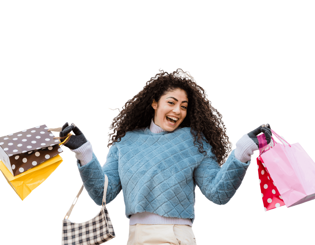 customer retention strategies