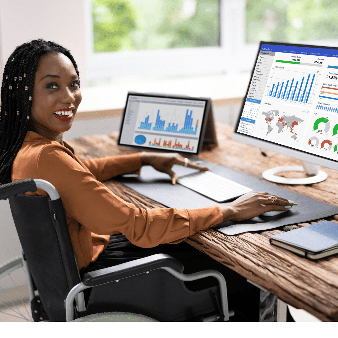 How Businesses are Using Data Observability to Stay Ahead