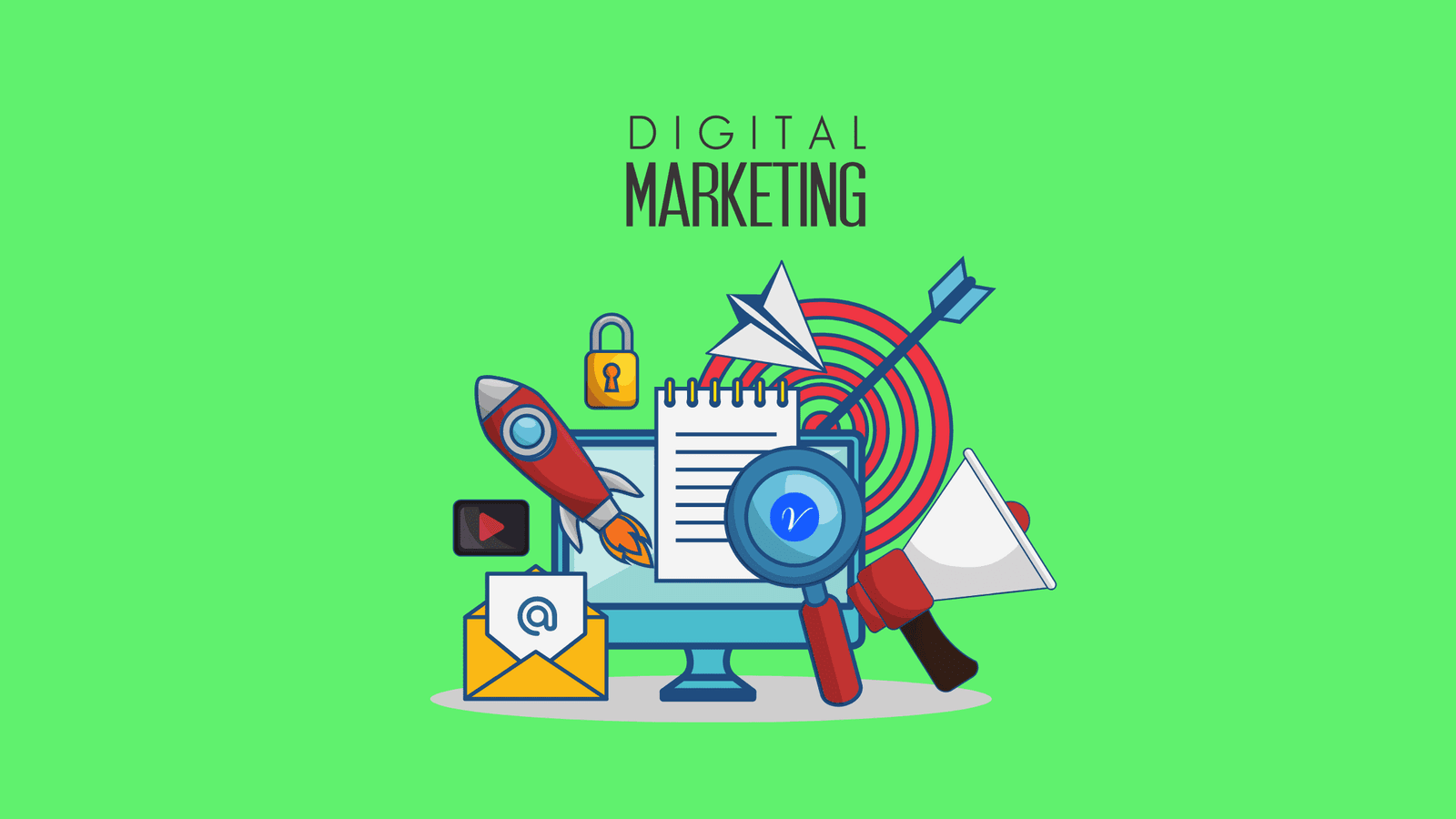 10 Ways To Boost Conversion Rate in Digital Marketing