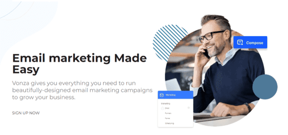 Email-Marketing