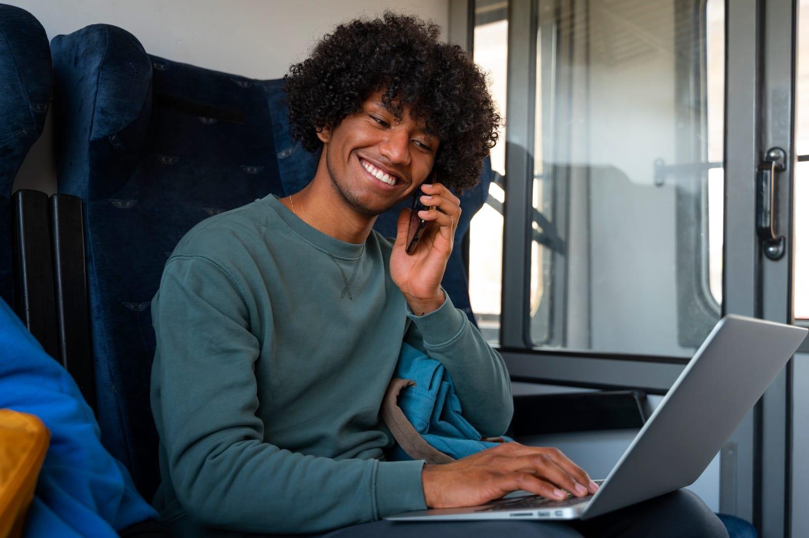 Online Entrepreneur Best Practice