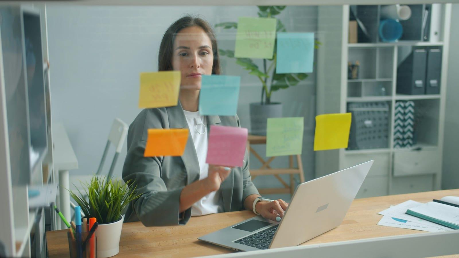 10 Email Automation Ideas Every Business Should Be Running