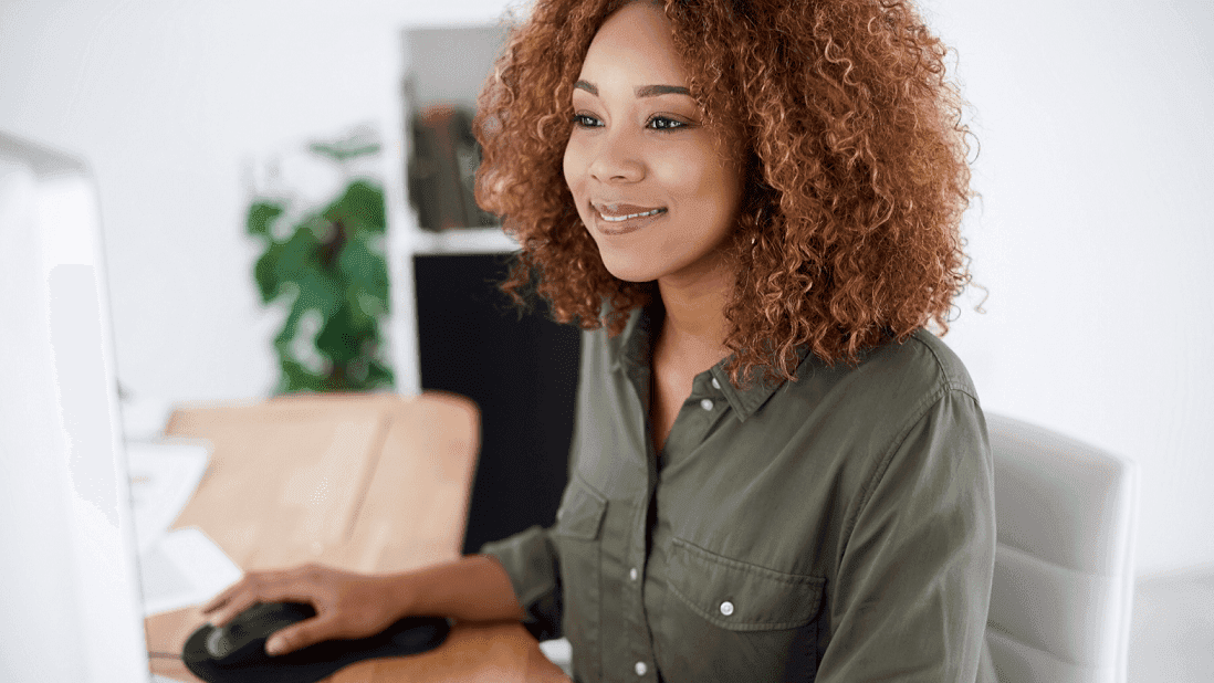 how to get started in email marketing campaign