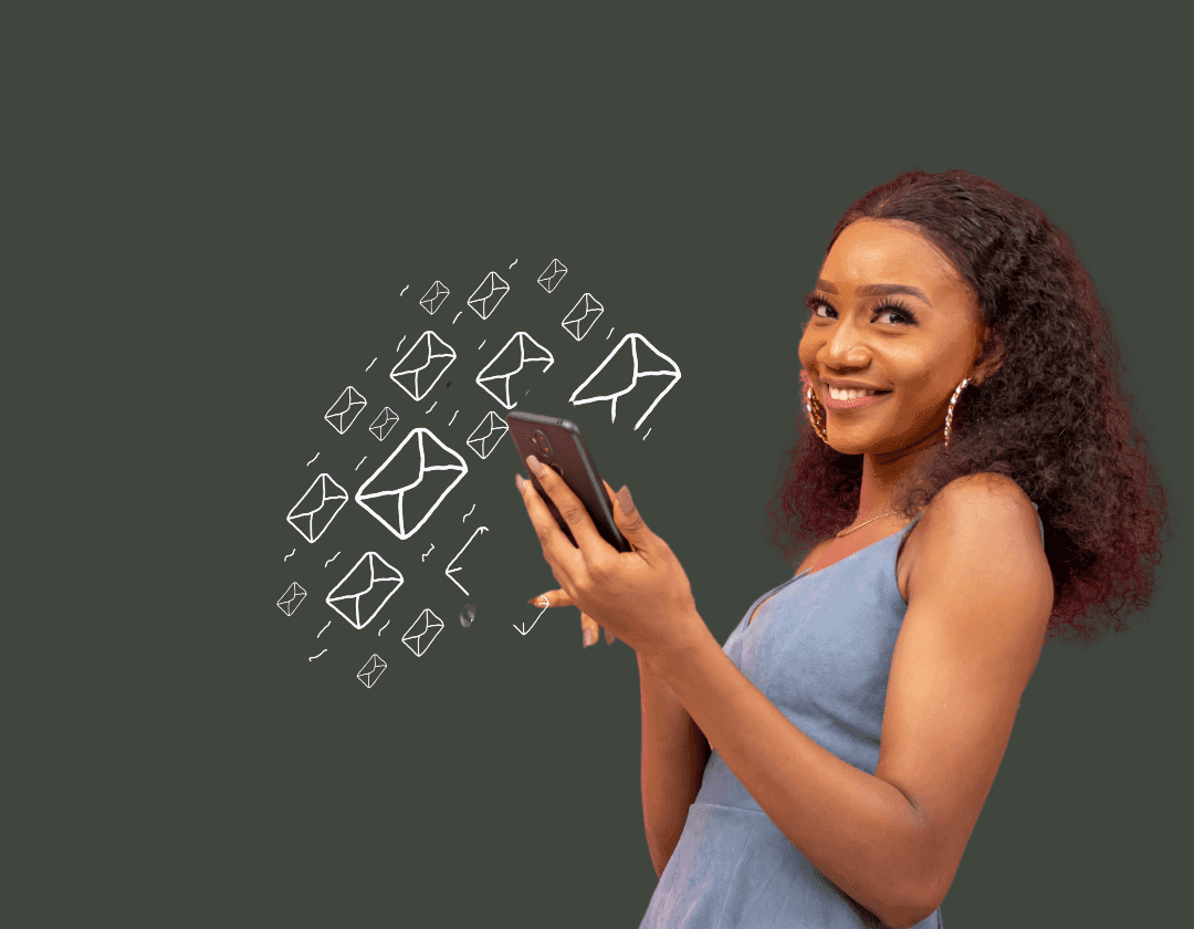 Email Marketing