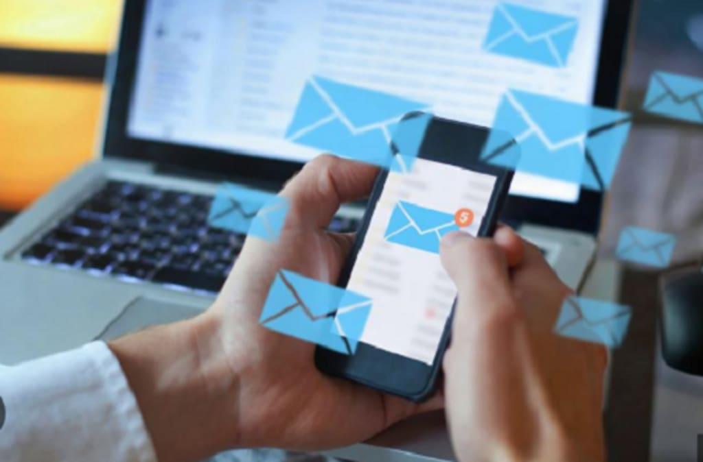 Email Marketing Strategies
