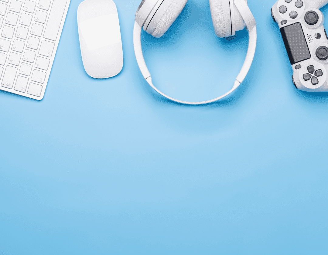 Email Marketing Strategies