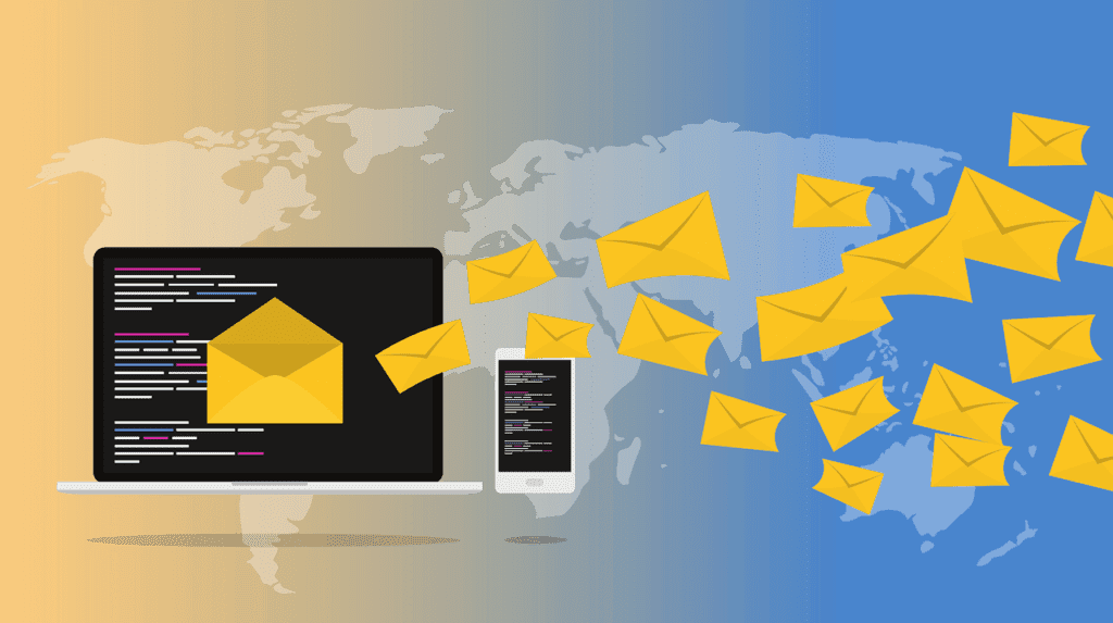 20 Effective Email Marketing Strategies