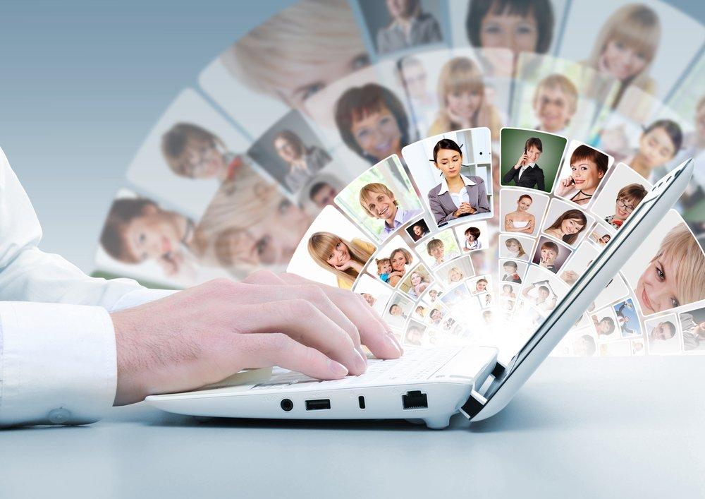 10 Sure strategies to Empower Your Online Community