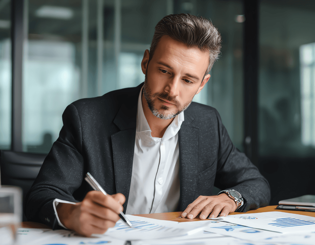Top Financial Security Tips