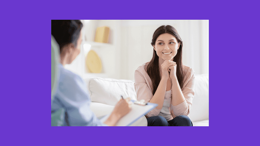 How To Find Your Coaching Niche in 2025