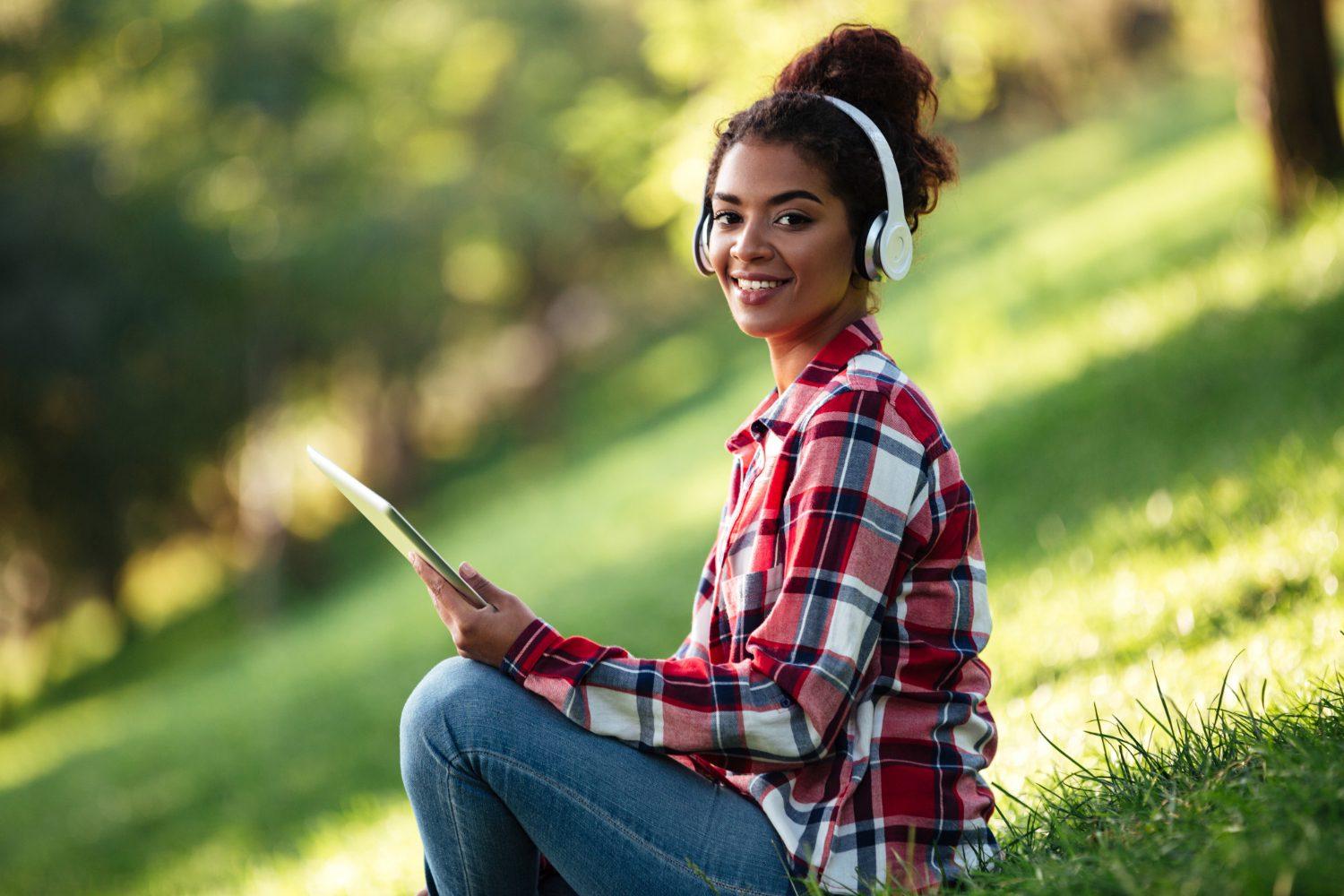 Online Learning Flexibility