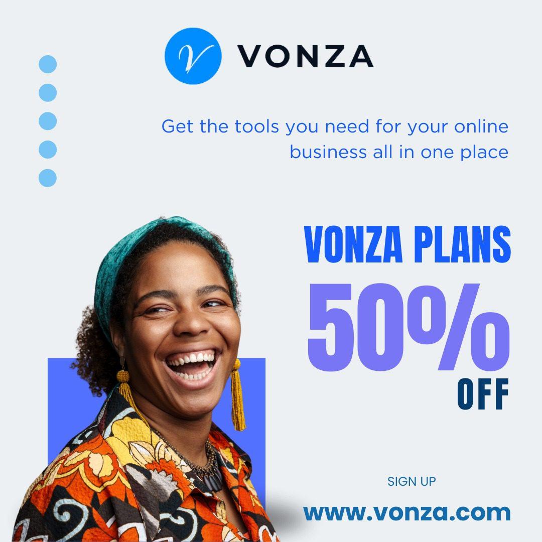 Best Black Friday Business Deal Offer
