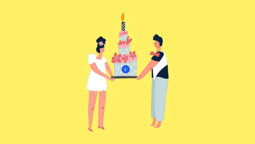 Healing From Past Hurts – How to Move On