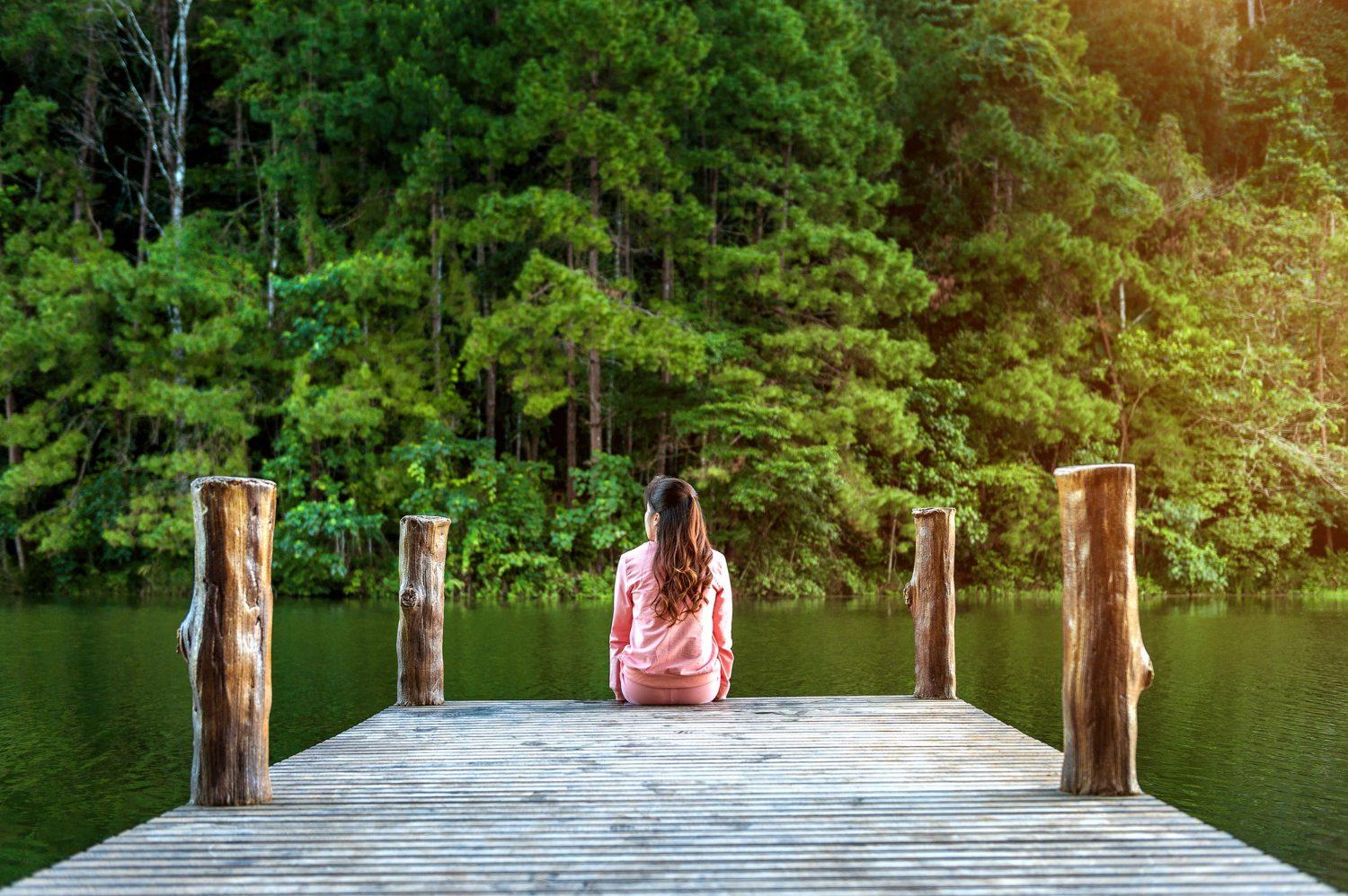 Health and Wellness Practice