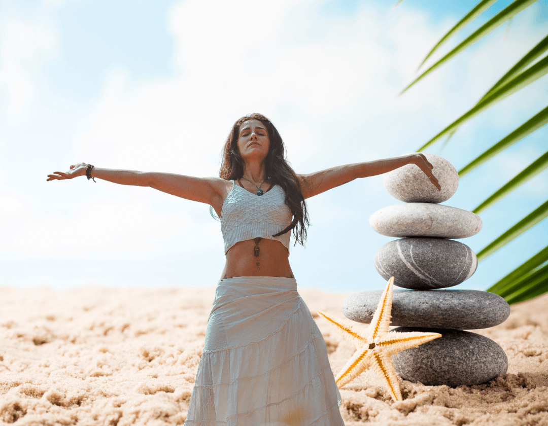 best entrepreneur wellness tips