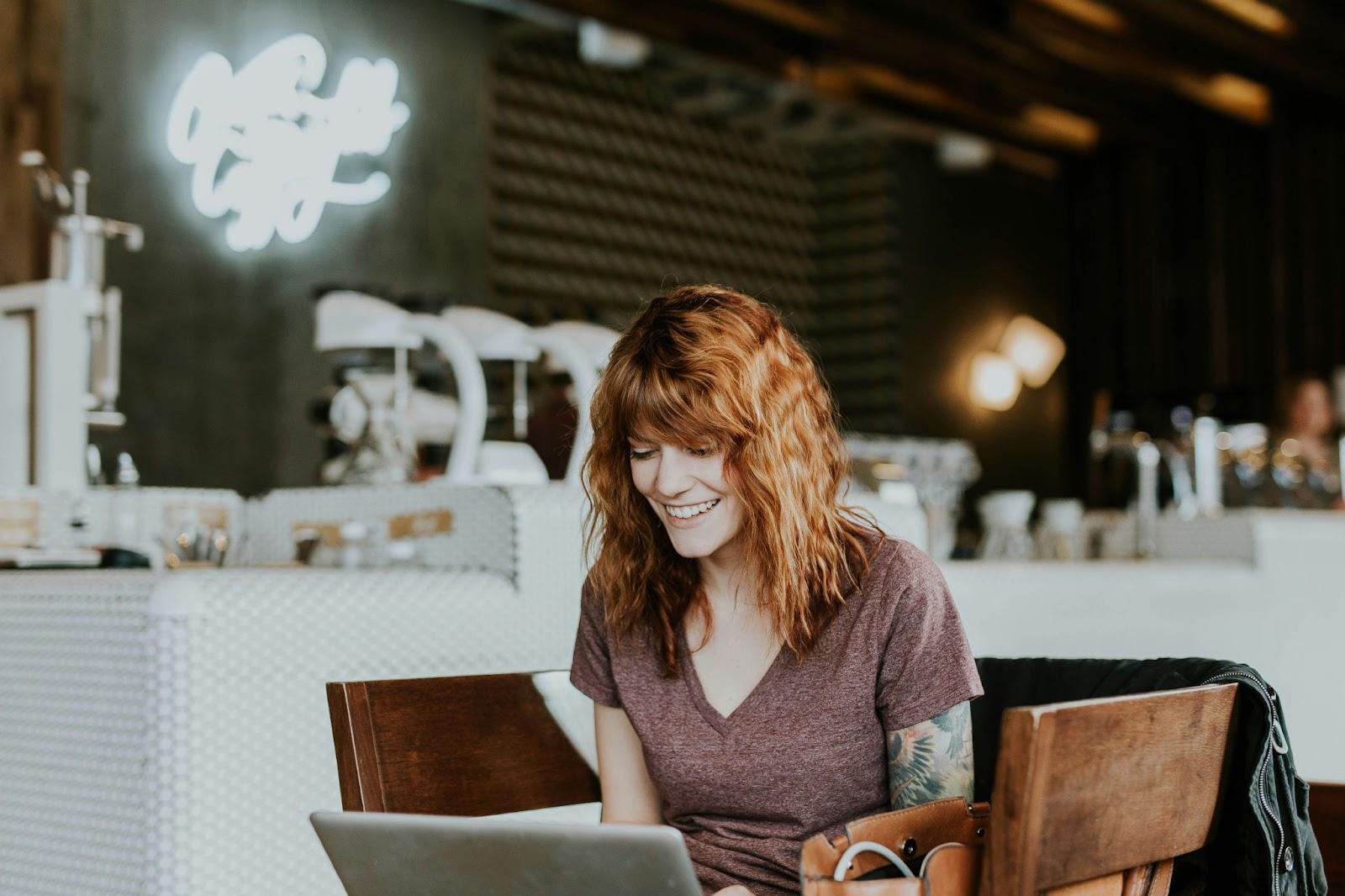 high-paying UGC creator jobs; Online reviewer