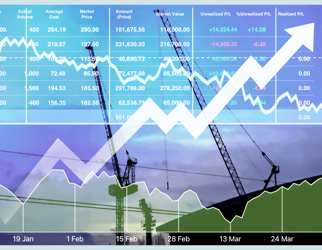 AI Impact on Global Economy