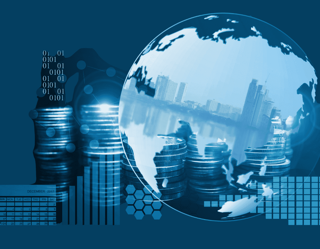AI in Finance