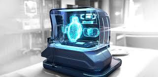 Best AI Medical Image Analysis Tool