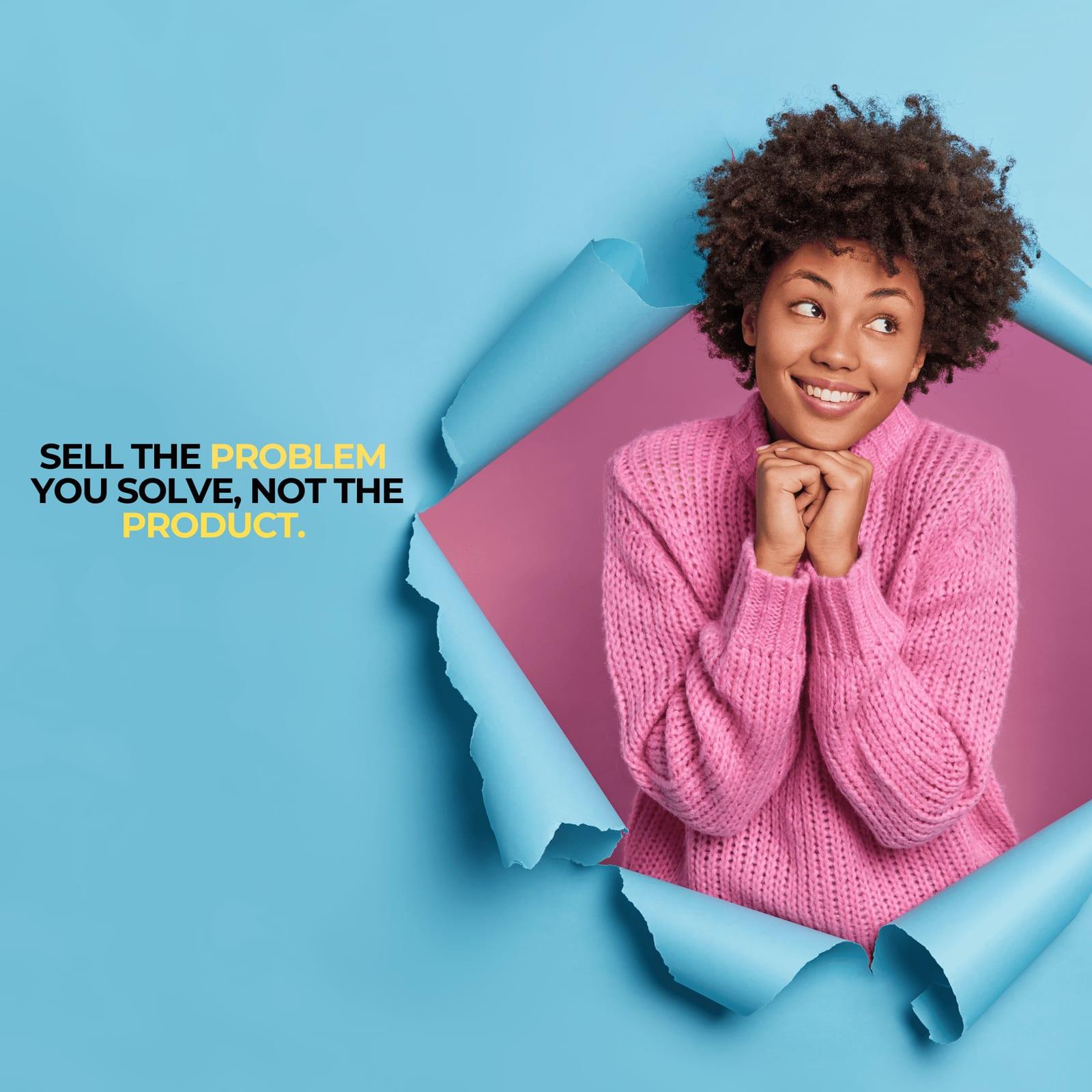 SellSolution