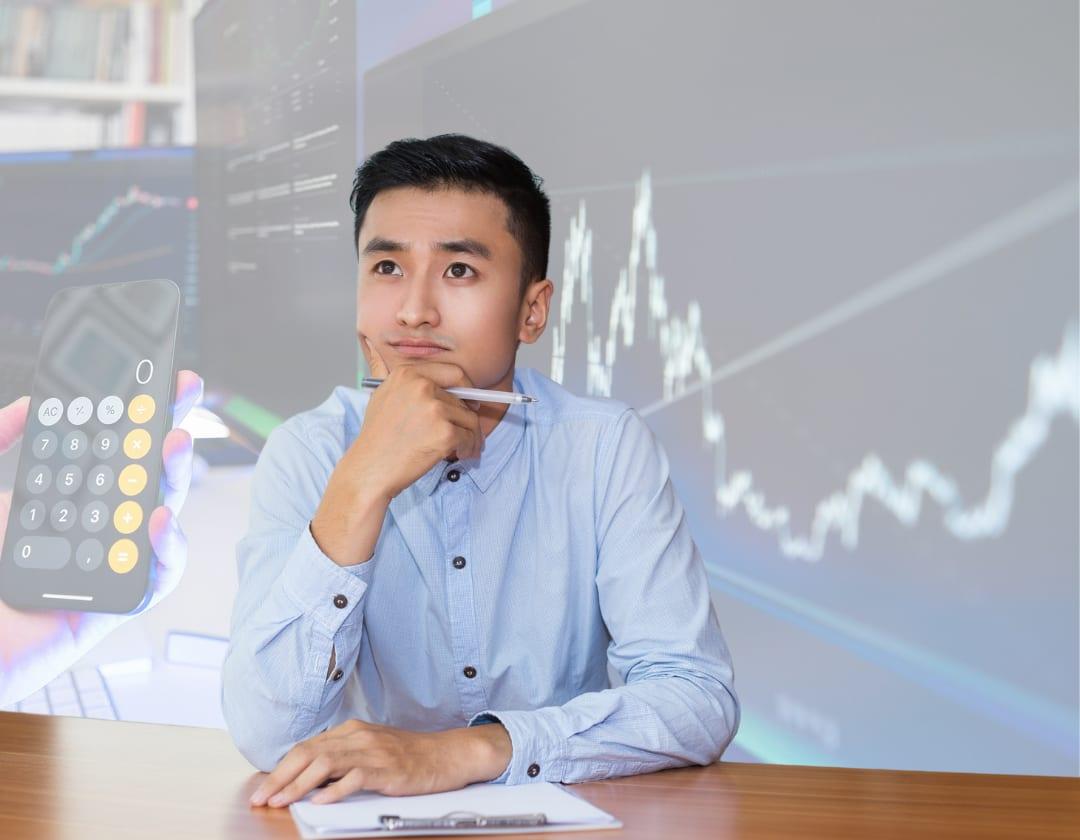 How Entrepreneurs Can Pivot Fast in a Shifting Market