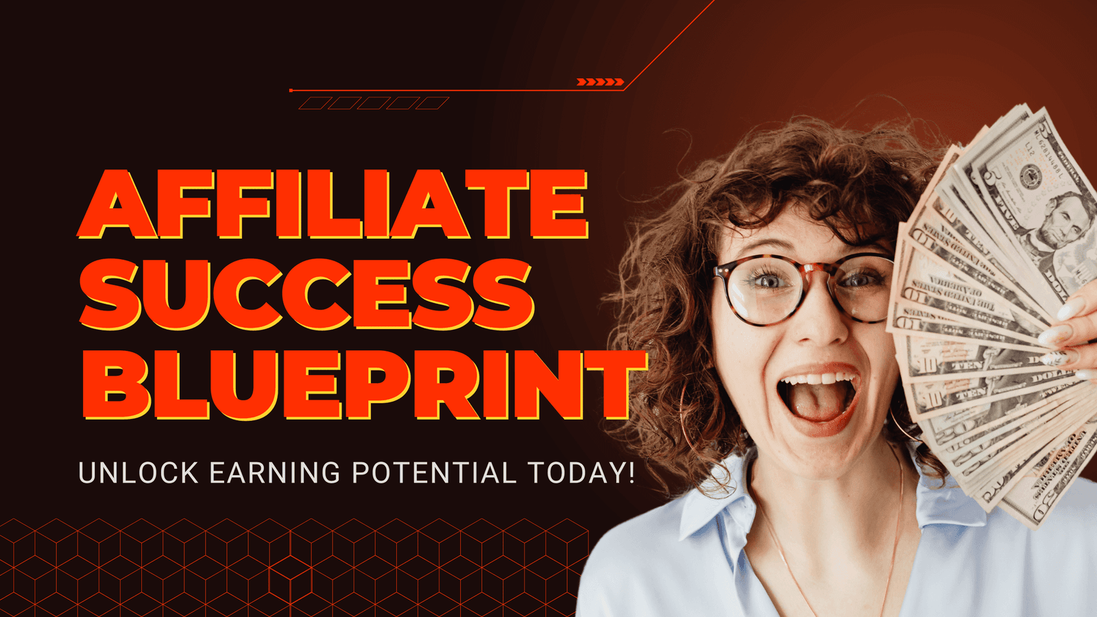 AffiliateMa