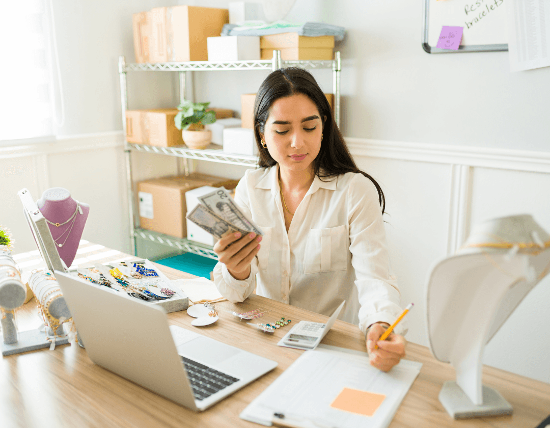 Sales Automation