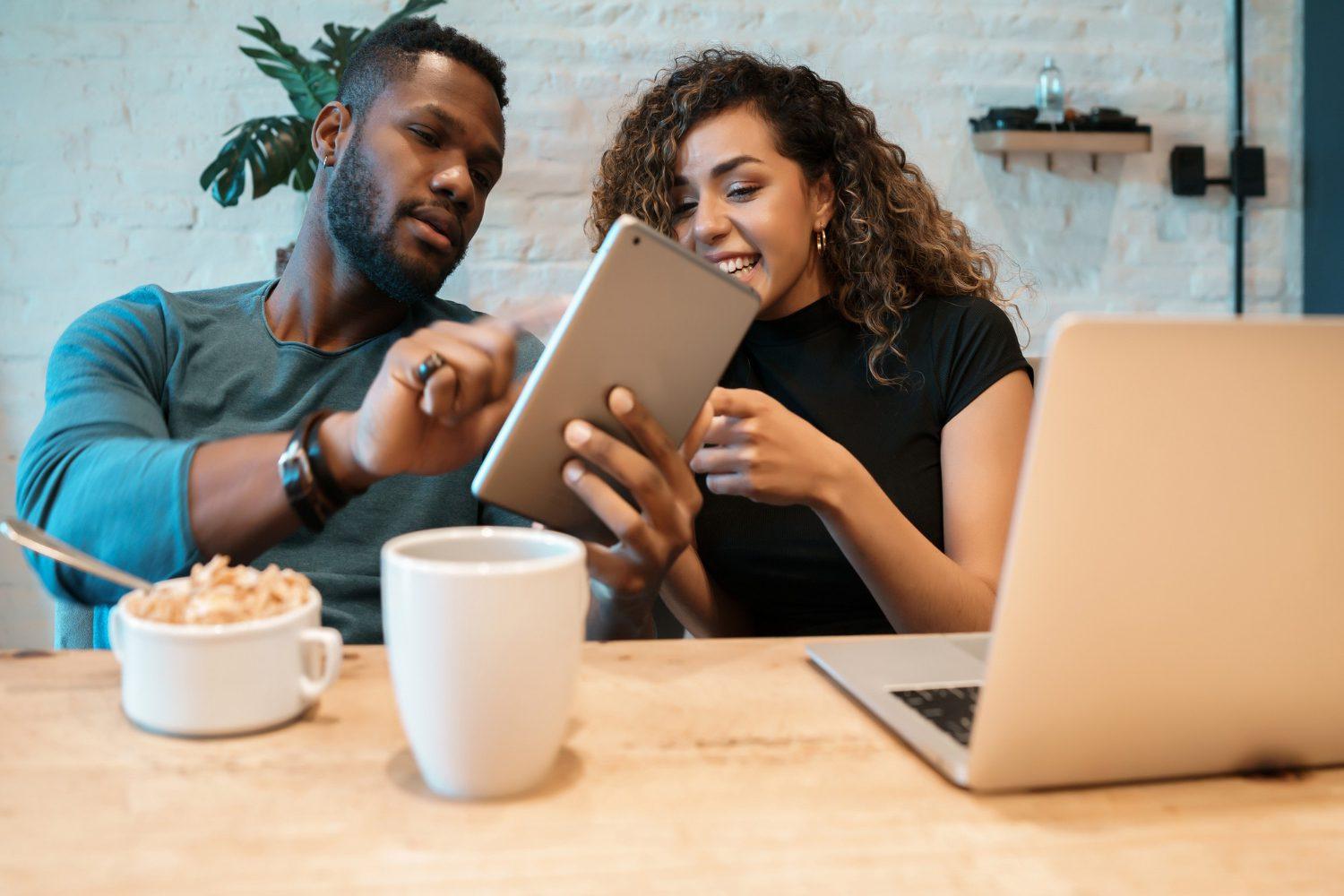 How to Attract an Entrepenuer