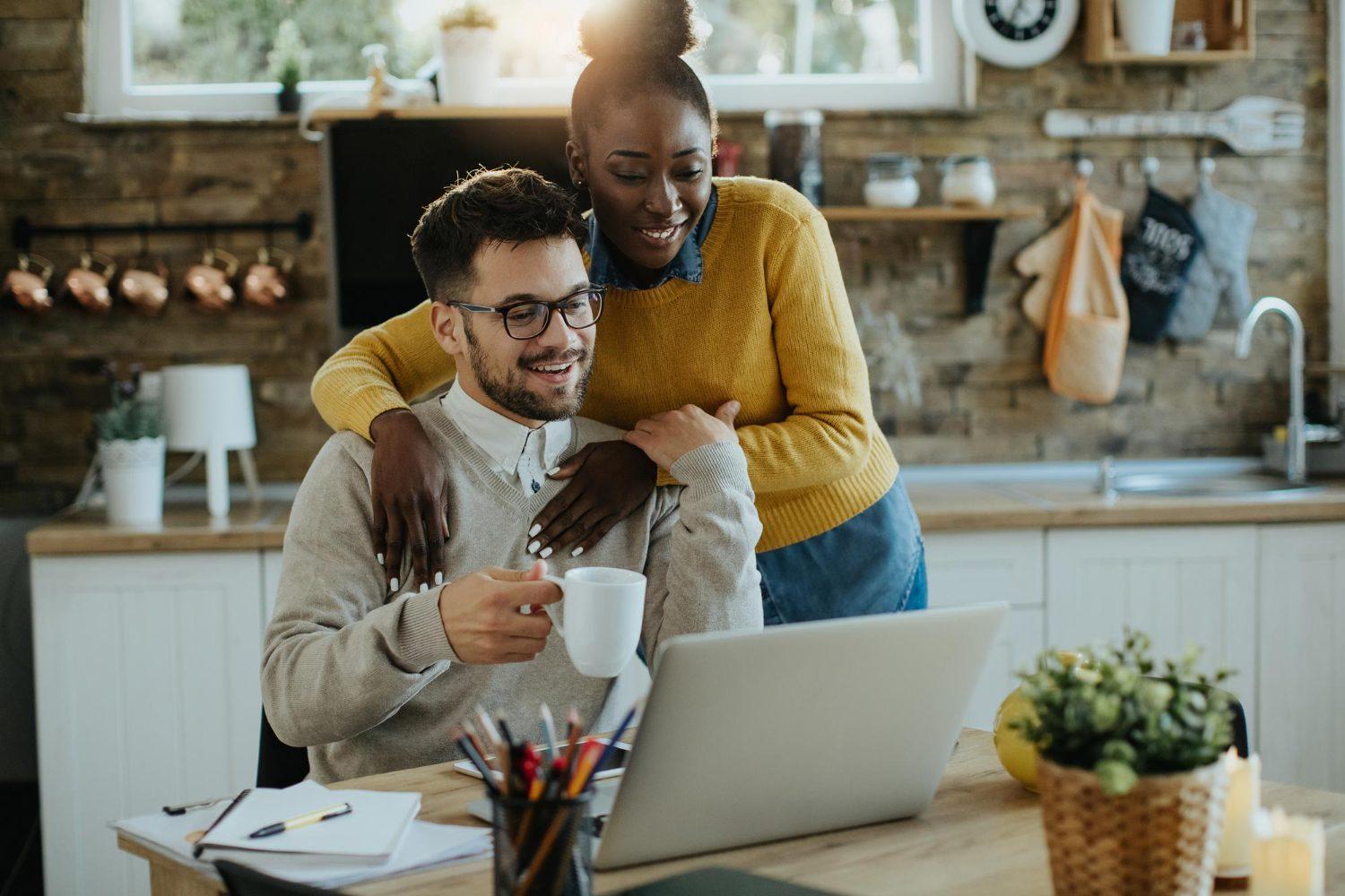 How to Create a Relationship That Lasts with an Entrepreneur