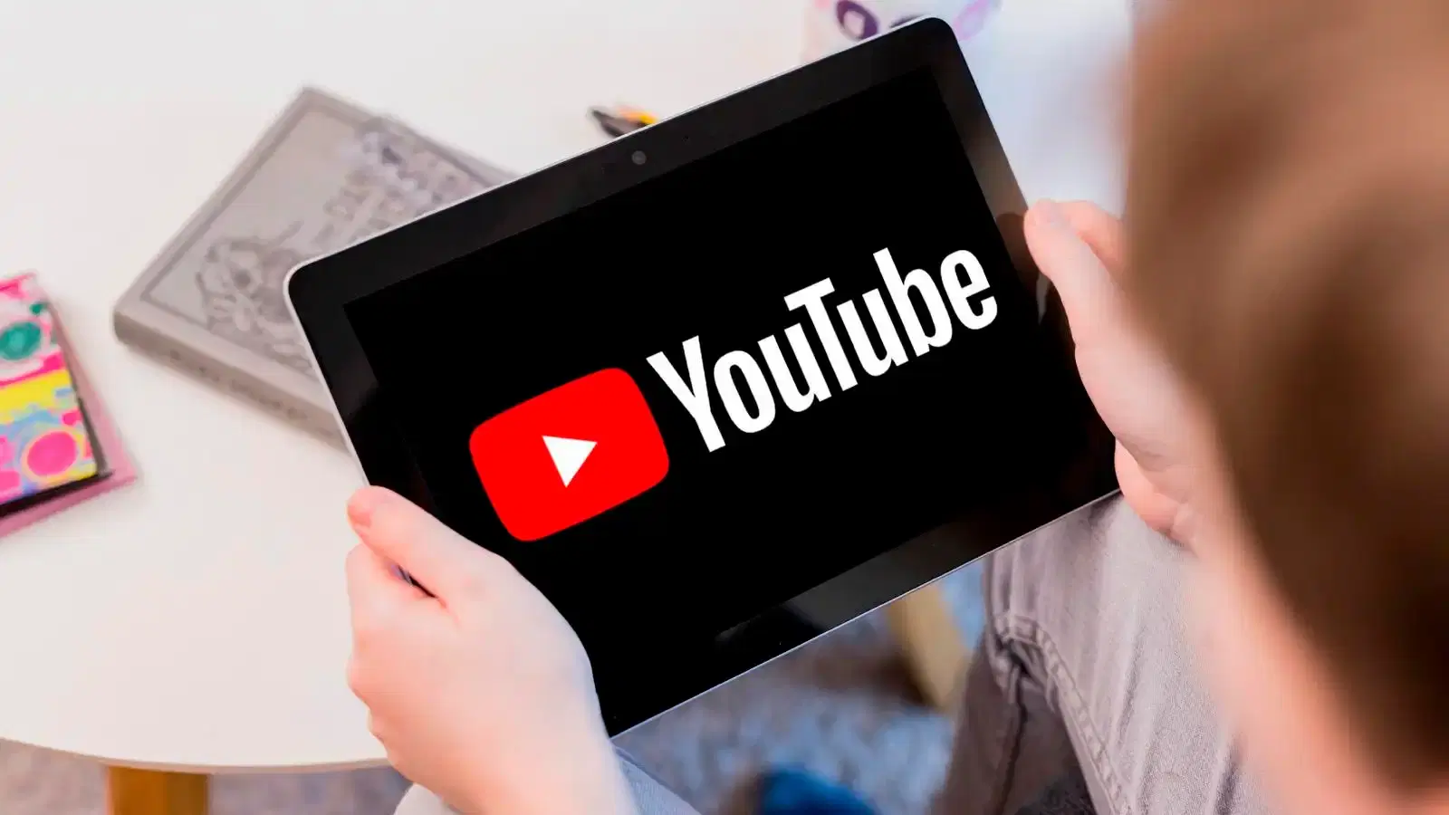 Youtube – How to Become a Youtuber and Make Money Online