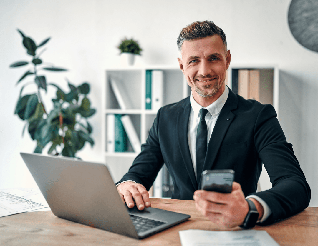 how to build an online business
