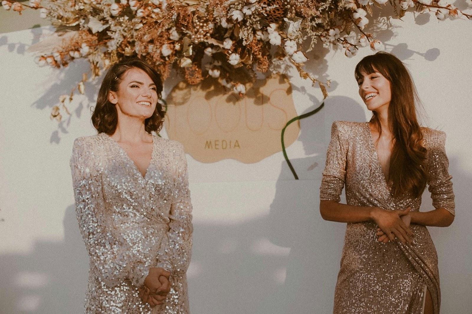 Building relationships with micro-influencers
