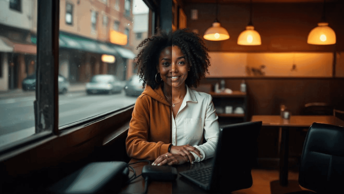 How to Maintain Your Day Job While Building a Business