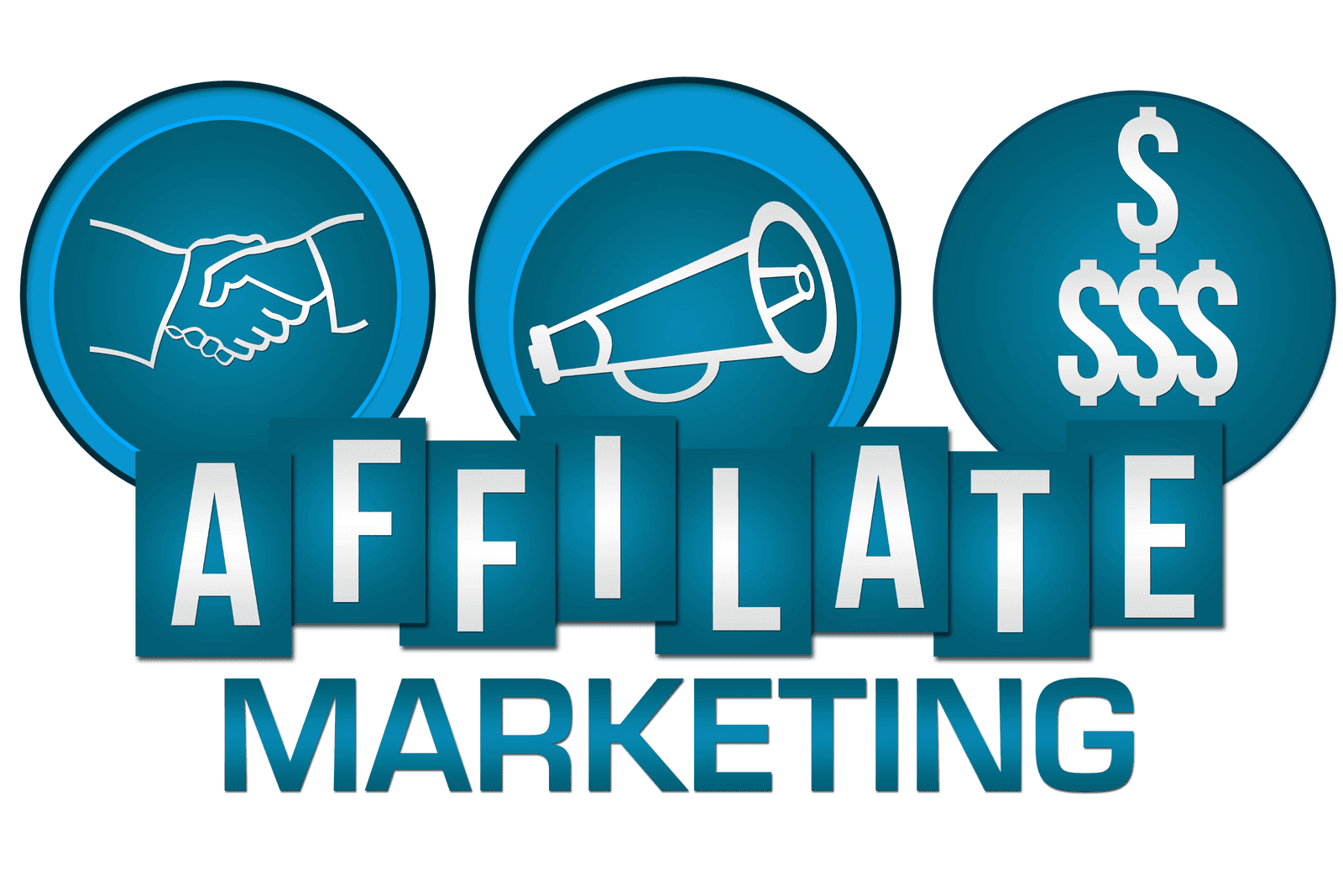 Affiliate