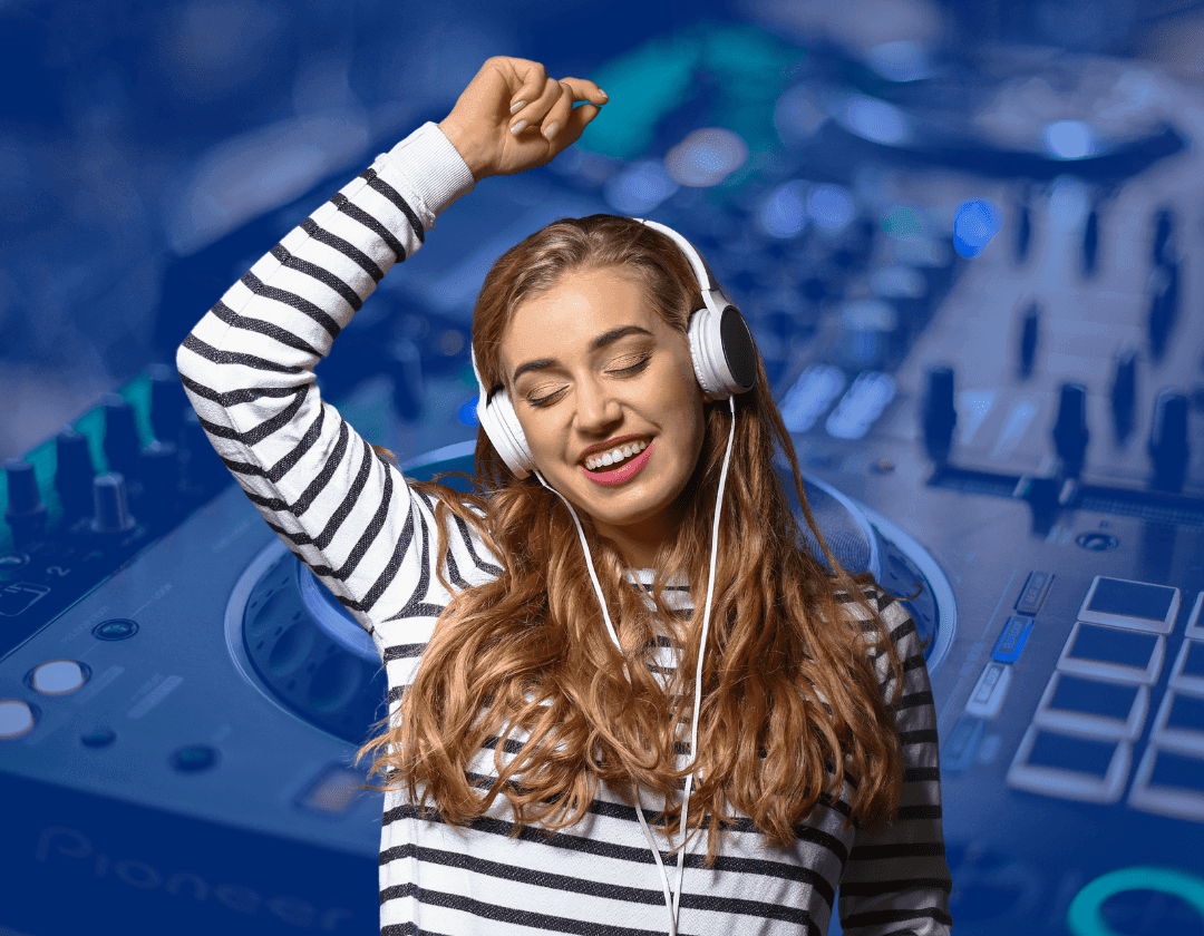 Best Hit Songs of 2025