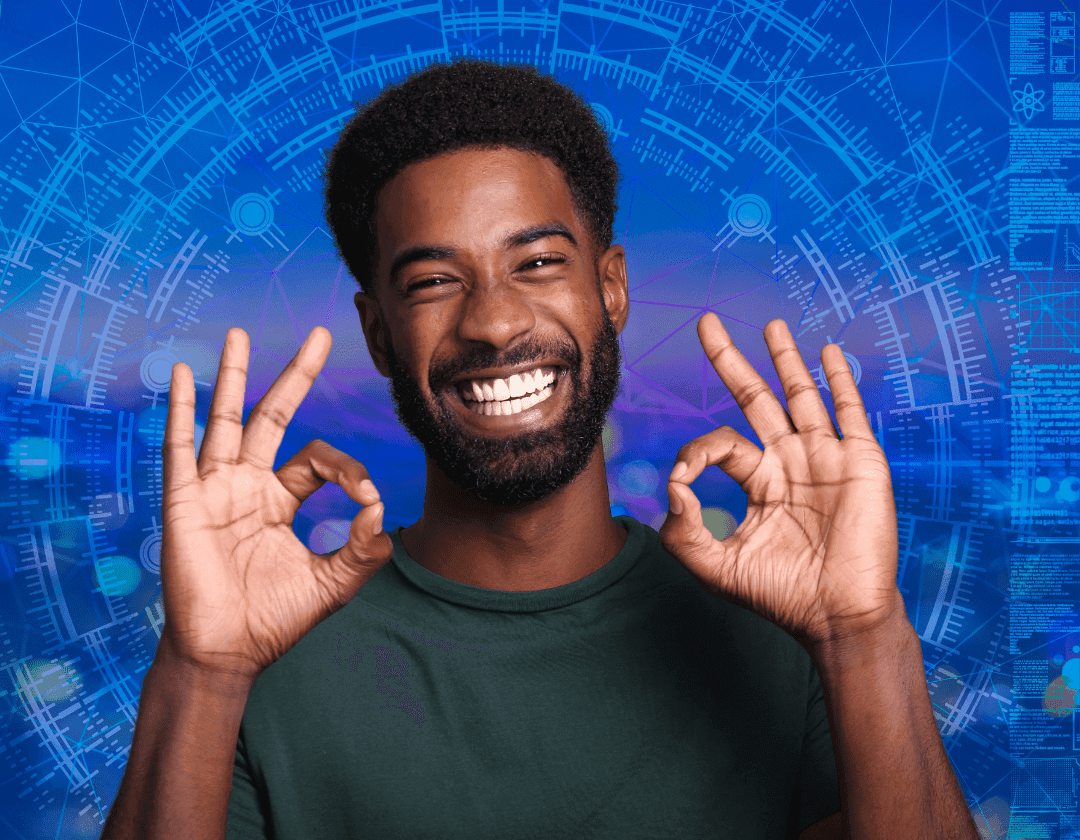 Best AI Tools to Make Money