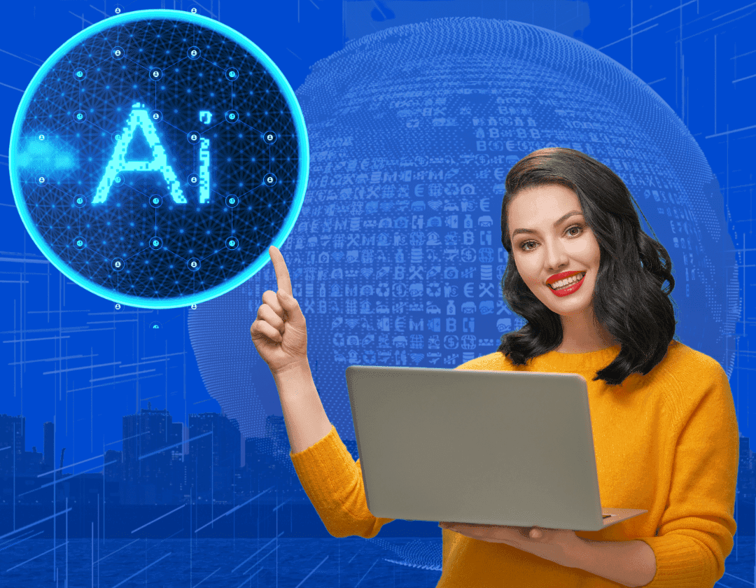 How to Make Money with AI Tools