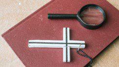 30 Best Tips on How to Start Your Christian University