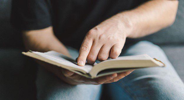 30 Best Tips on How to Start Your Christian University