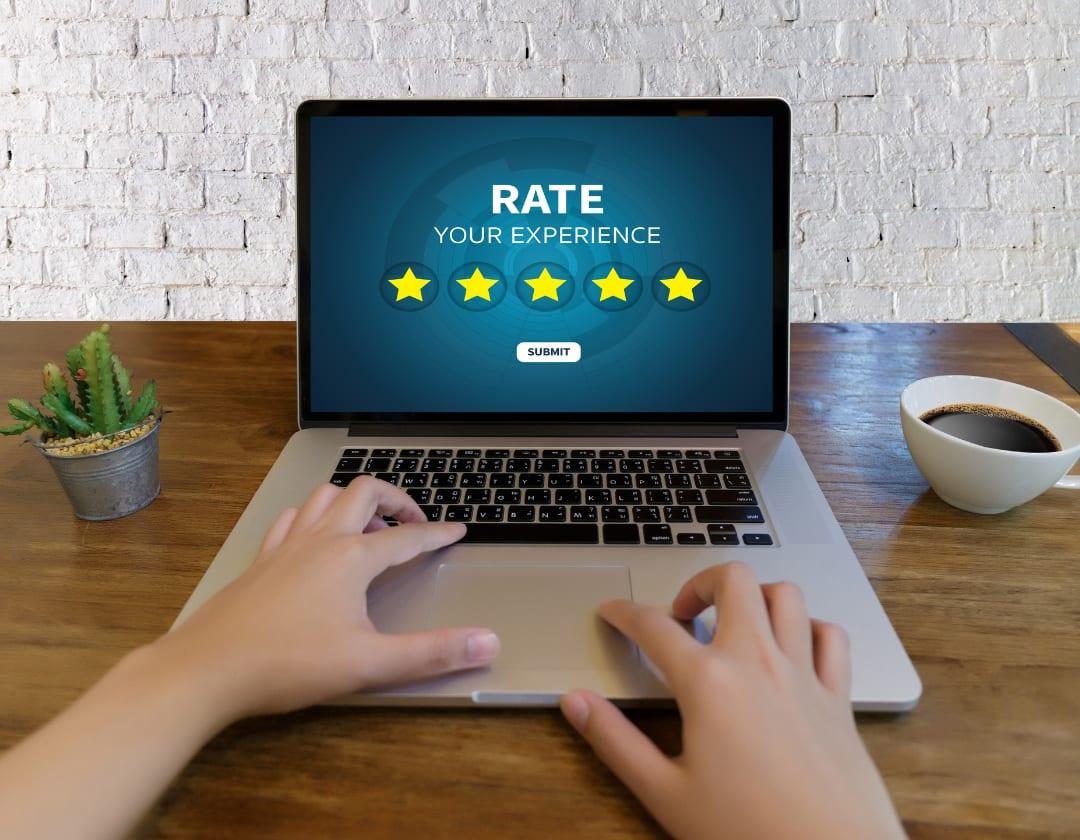social proof marketing