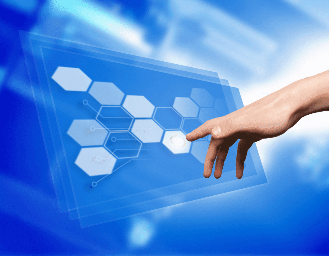 Lucrative Digital Products