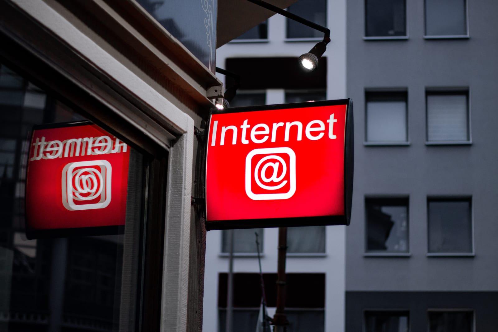 All You Need to Know about Internet Marketers